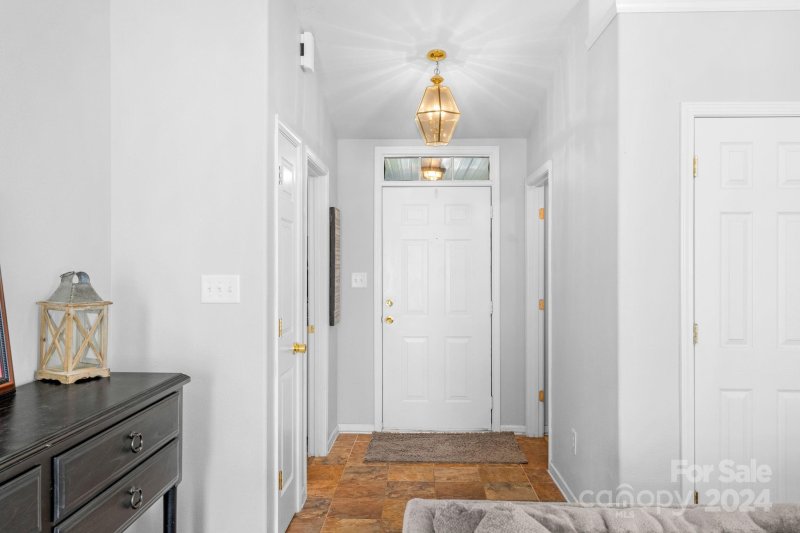 Property image 5 at 10604 Spring Rain Court, Charlotte, NC 28278