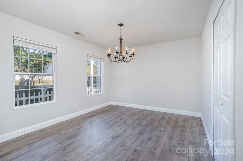 Property image 5 at 15808 Circlegreen Drive, Charlotte, NC 28273