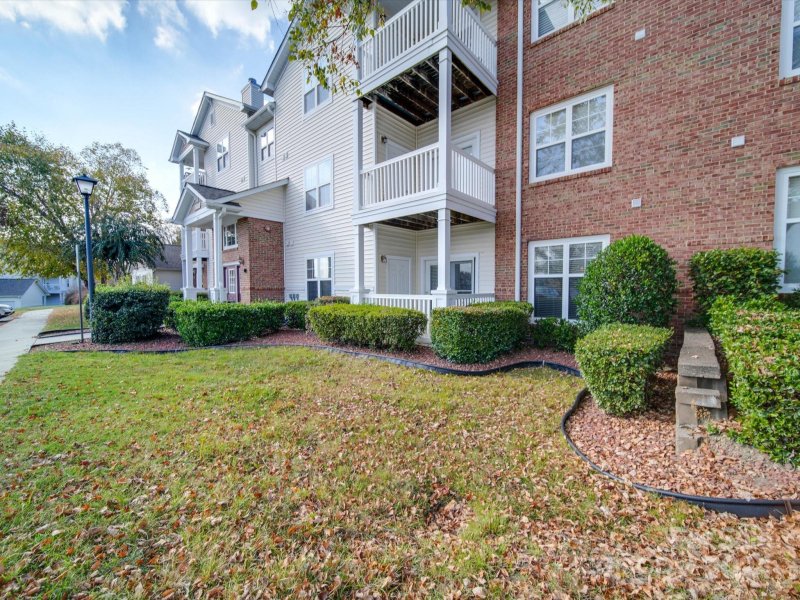 Property image 2 at 9934 Hyde Glen Court, Charlotte, NC 28262