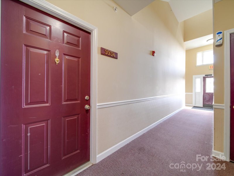 Property image 5 at 9934 Hyde Glen Court, Charlotte, NC 28262