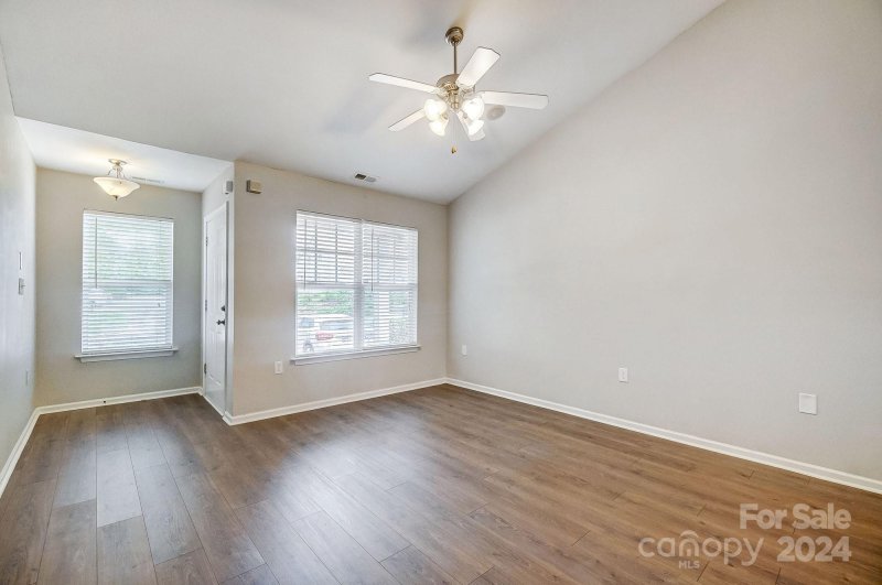 Property image 3 at 1608 Heather Chase Drive, Fort Mill, SC 29707