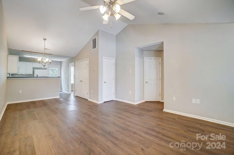 Property image 4 at 1608 Heather Chase Drive, Fort Mill, SC 29707