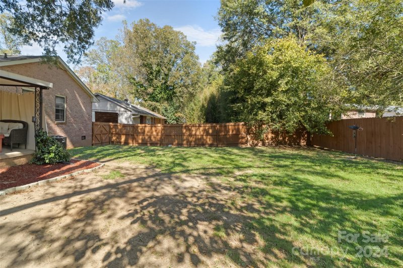 Property image 5 at 1418 Fern Forest Drive, Gastonia, NC 28054