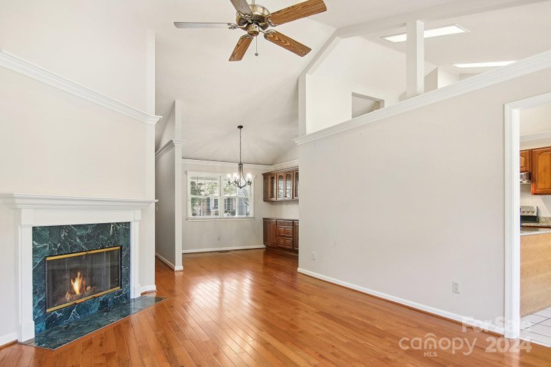 Property image 5 at 1013 Saddlebrook Drive, Hendersonville, NC 28739