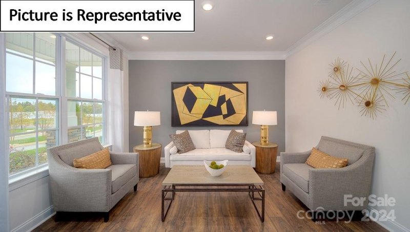 Property image 3 at 6018 Sylvan Drive, Denver, NC 28037