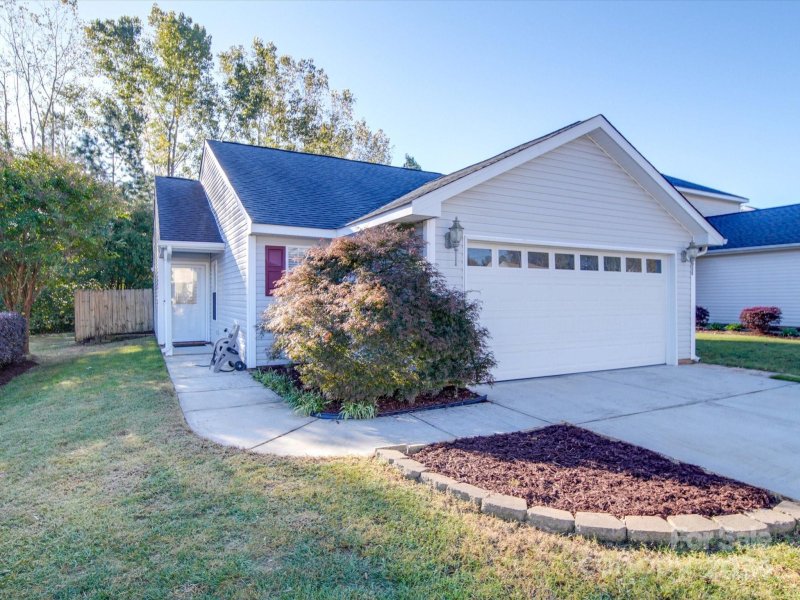 Property image 2 at 1672 Sandpiper Drive, Rock Hill, SC 29732