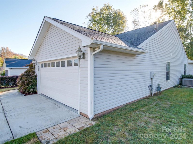 Property image 3 at 1672 Sandpiper Drive, Rock Hill, SC 29732