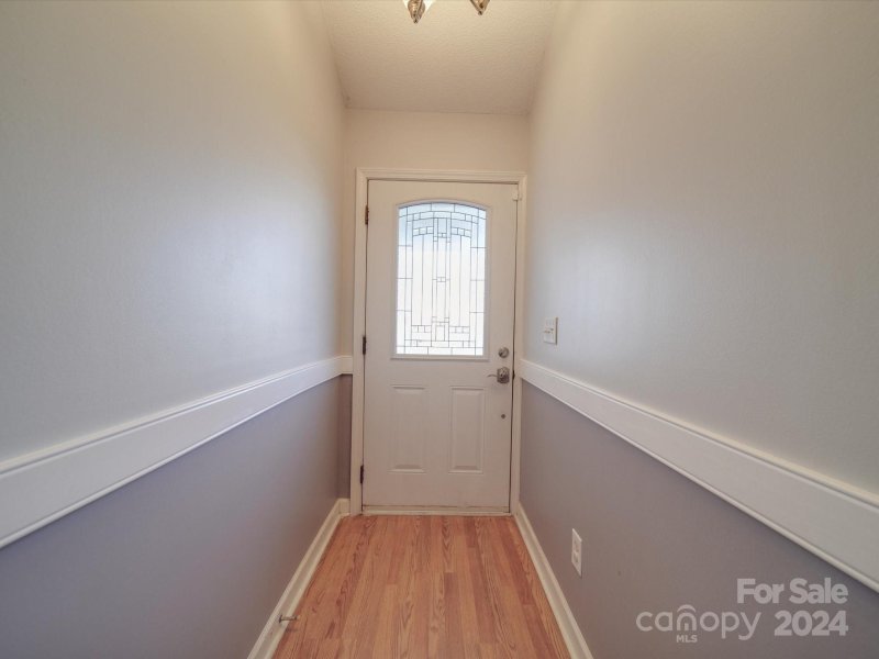 Property image 4 at 1672 Sandpiper Drive, Rock Hill, SC 29732
