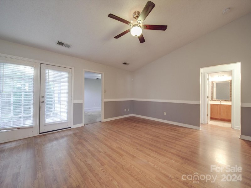 Property image 5 at 1672 Sandpiper Drive, Rock Hill, SC 29732