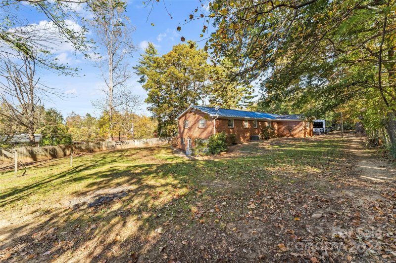 Property image 4 at 234 Sycamore Drive, Arden, NC 28704