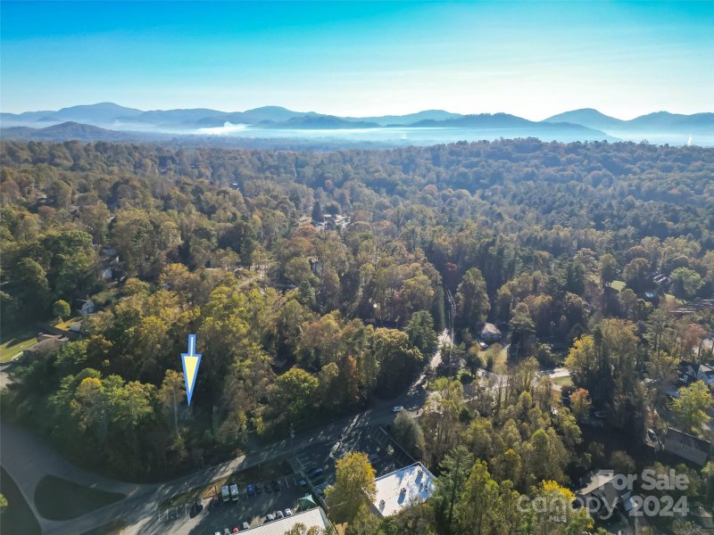 Property image 5 at 234 Sycamore Drive, Arden, NC 28704