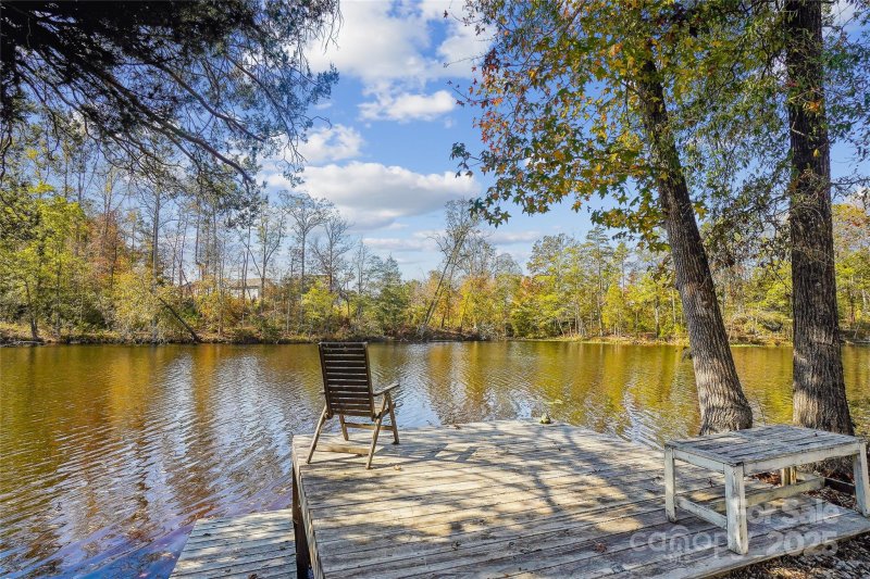 Property image 4 at 1176 Whitehall Hill Road, York, SC 29745