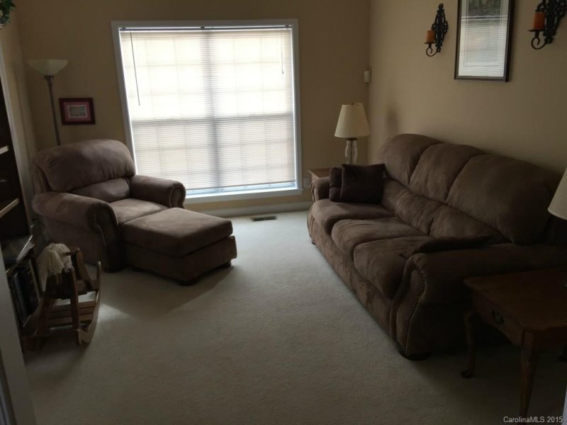 Property image 2 at 7930 White Cliffs Drive, Mint Hill, NC 28227