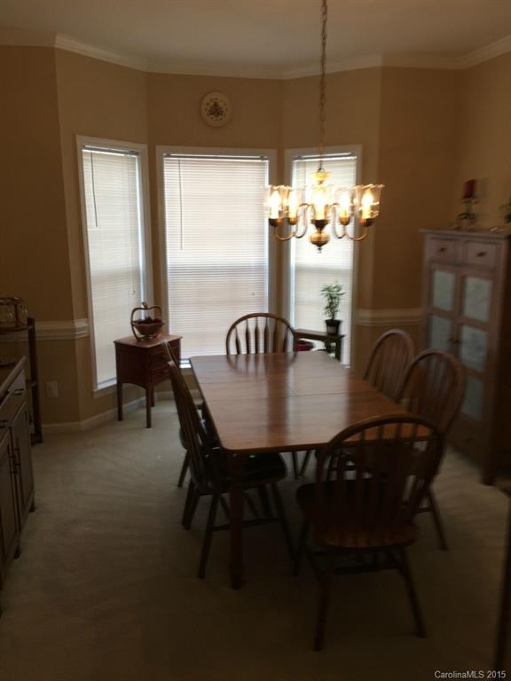 Property image 4 at 7930 White Cliffs Drive, Mint Hill, NC 28227