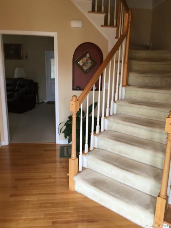 Property image 5 at 7930 White Cliffs Drive, Mint Hill, NC 28227