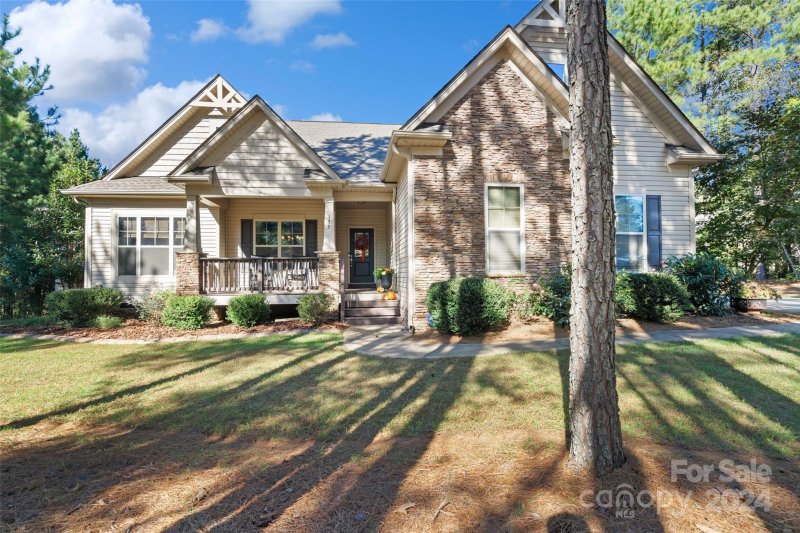 359 Lauren Pines Drive