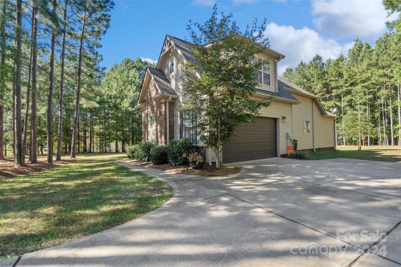 Property image 2 at 359 Lauren Pines Drive, York, SC 29745