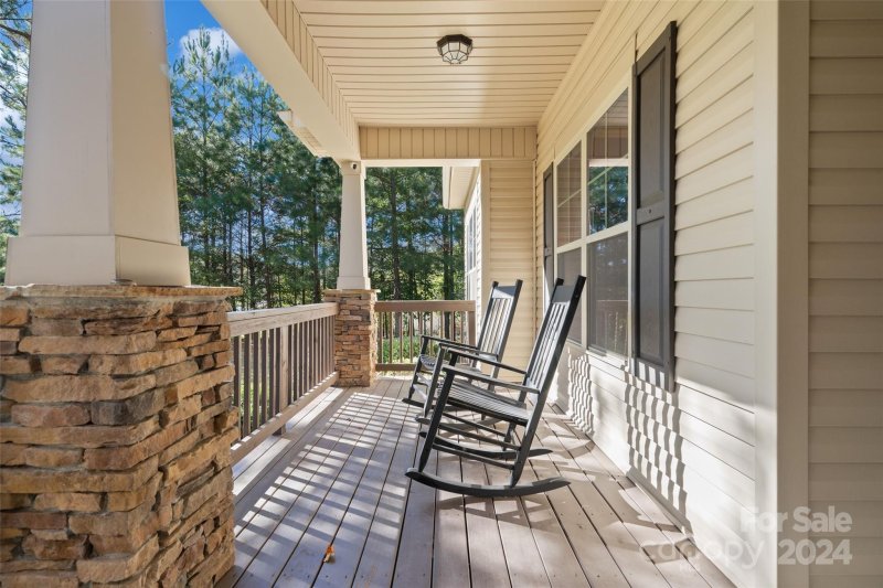 Property image 3 at 359 Lauren Pines Drive, York, SC 29745