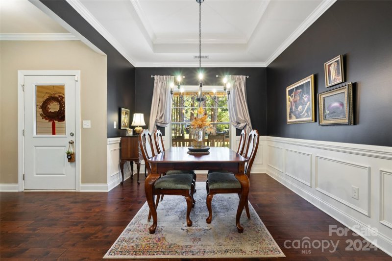 Property image 4 at 359 Lauren Pines Drive, York, SC 29745