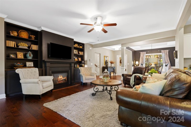 Property image 5 at 359 Lauren Pines Drive, York, SC 29745