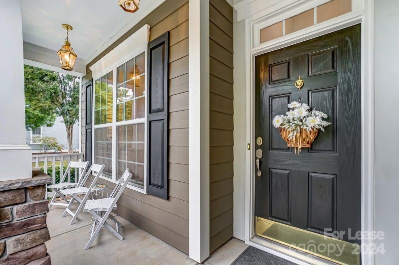 Property image 3 at 9222 Creekside Park Road, Charlotte, NC 28277