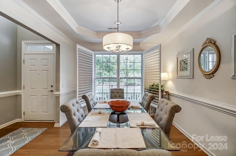 Property image 5 at 9222 Creekside Park Road, Charlotte, NC 28277