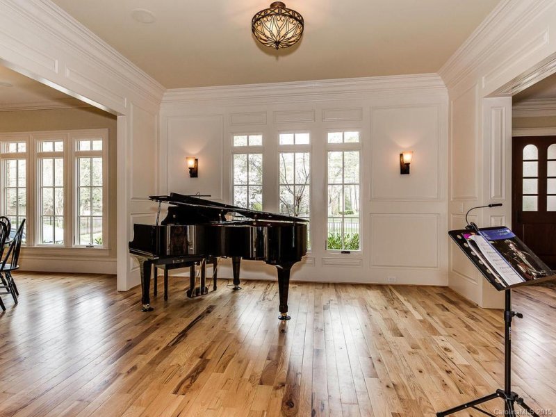 Property image 5 at 4322 Sharon View Road, Charlotte, NC 28226