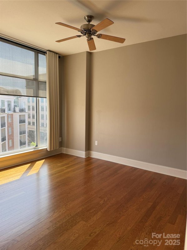 Property image 4 at 4620 Piedmont Row Drive, Charlotte, NC 28210