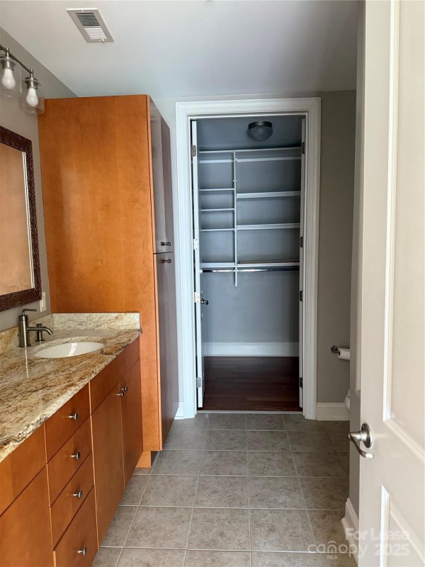 Property image 5 at 4620 Piedmont Row Drive, Charlotte, NC 28210