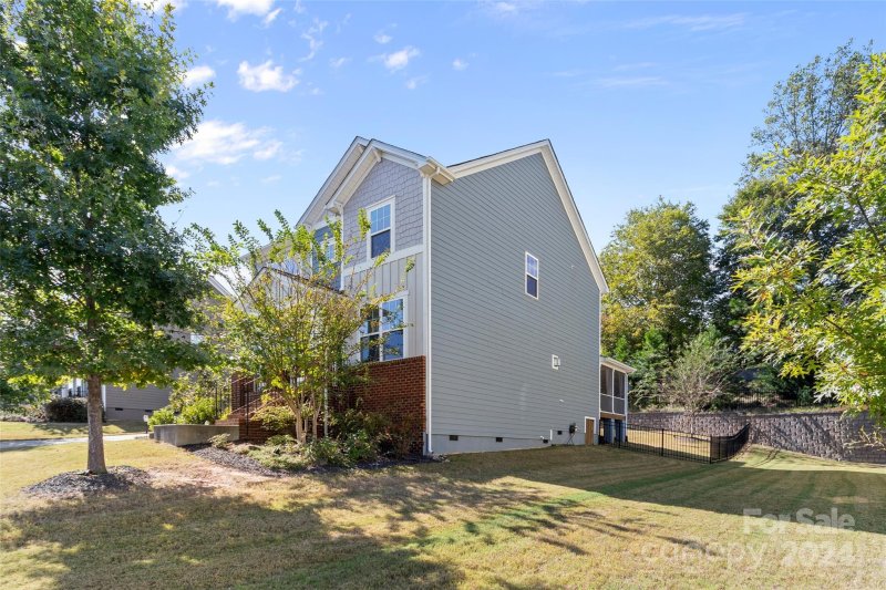 Property image 5 at 17148 Belmont Stakes Lane, Charlotte, NC 28278
