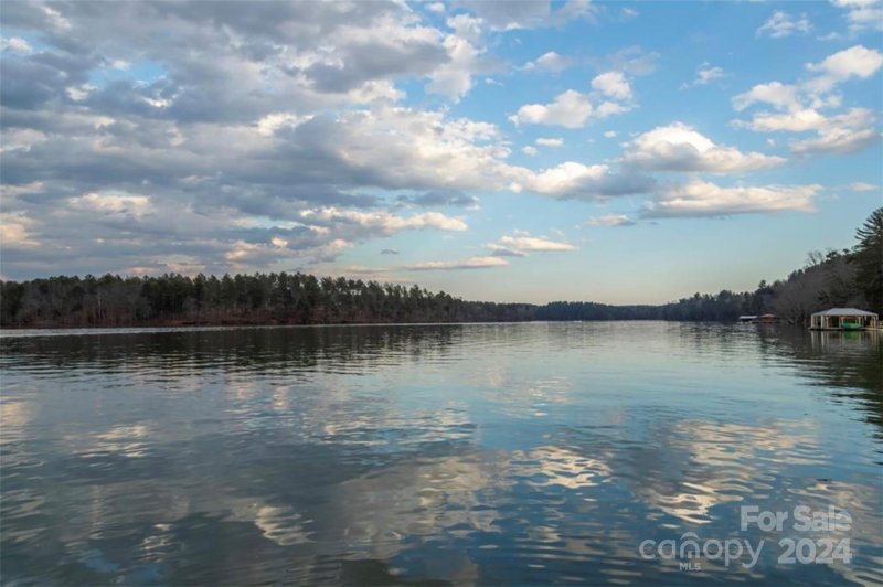 Property image 3 at 2544 Waterside Boulevard, Valdese, NC 28690