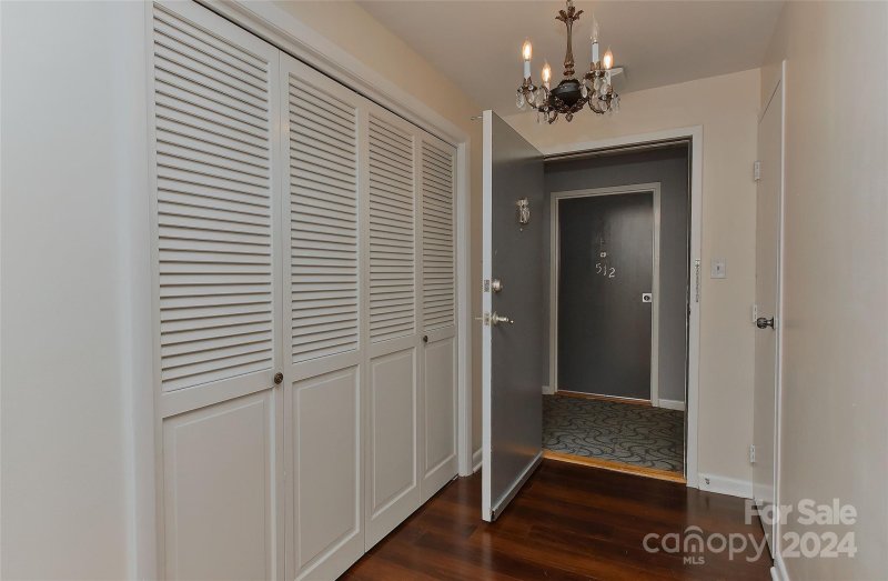 Property image 2 at 1300 Reece Road, Charlotte, NC 28209