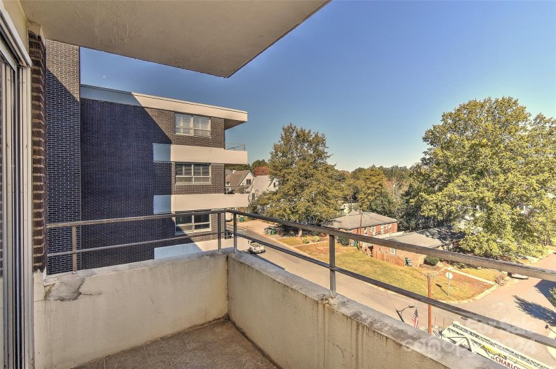 Property image 5 at 1300 Reece Road, Charlotte, NC 28209