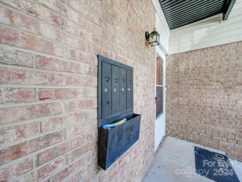 Property image 4 at 4605 Coronado Drive, Charlotte, NC 28212