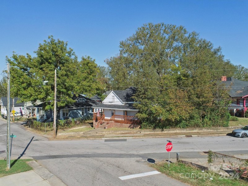 Property image 5 at 528 Hagins Street, Rock Hill, SC 29730