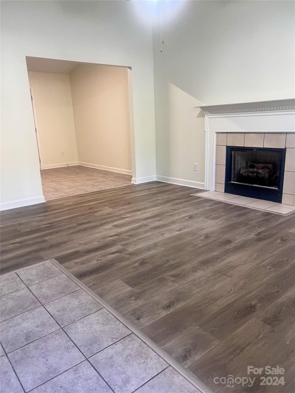 Property image 4 at 319 Kingville Drive, Charlotte, NC 28213