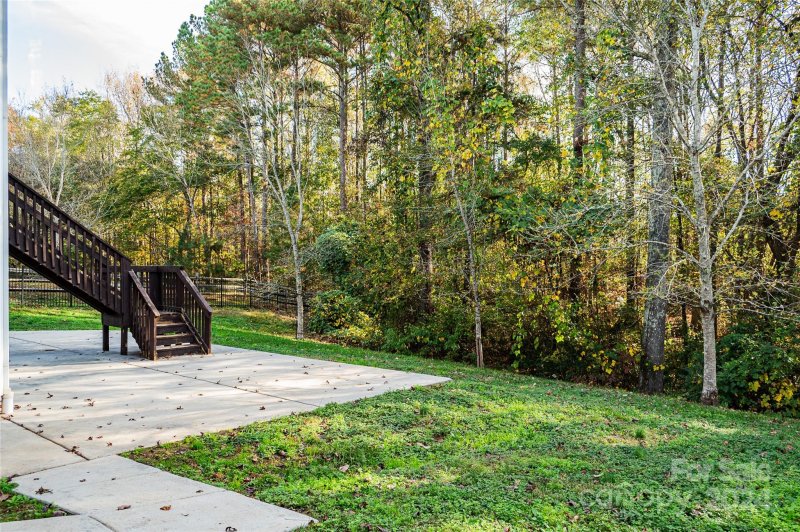 Property image 3 at 2253 Iron Works Drive, Clover, SC 29710