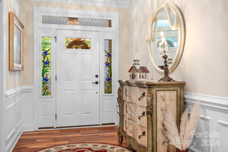 Property image 5 at 18406 Neville Avenue, Cornelius, NC 28031