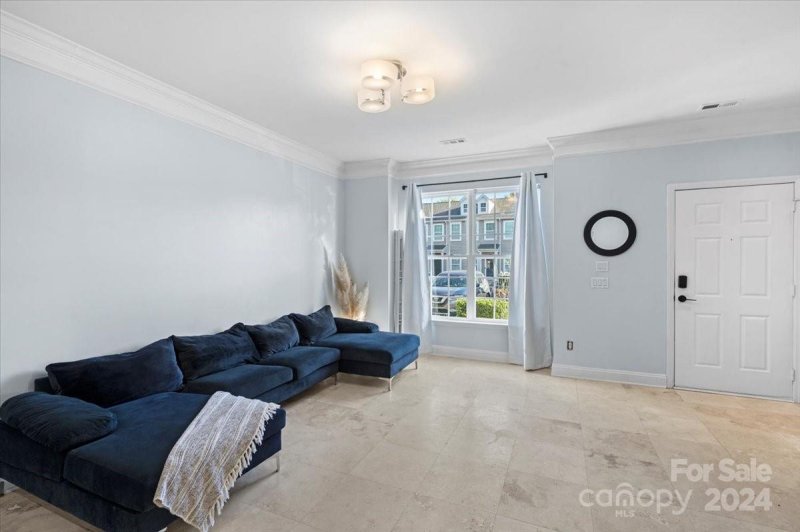Property image 4 at 13237 Calloway Glen Drive, Charlotte, NC 28273