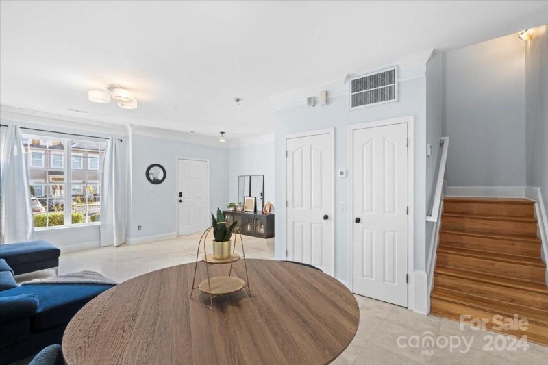 Property image 5 at 13237 Calloway Glen Drive, Charlotte, NC 28273
