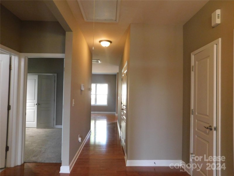 Property image 2 at 9428 Glenashley Drive, Cornelius, NC 28031