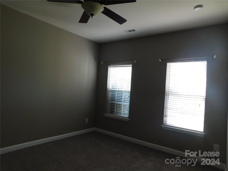 Property image 3 at 9428 Glenashley Drive, Cornelius, NC 28031