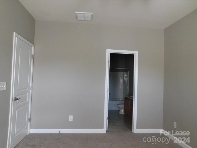 Property image 4 at 9428 Glenashley Drive, Cornelius, NC 28031