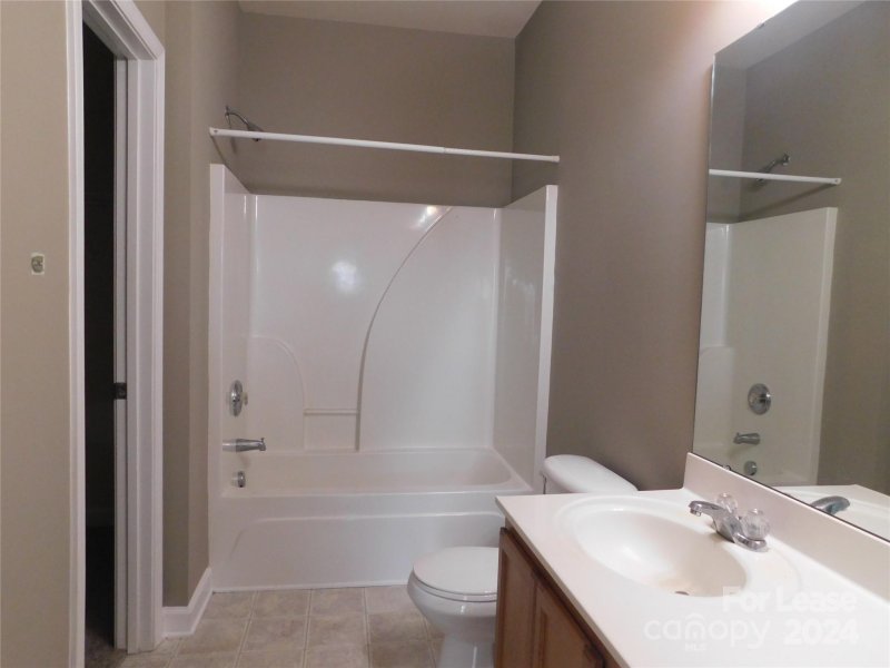 Property image 5 at 9428 Glenashley Drive, Cornelius, NC 28031