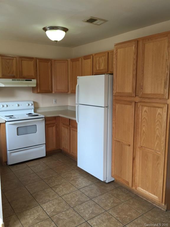 Property image 3 at 311 Skyland Avenue, Charlotte, NC 28205