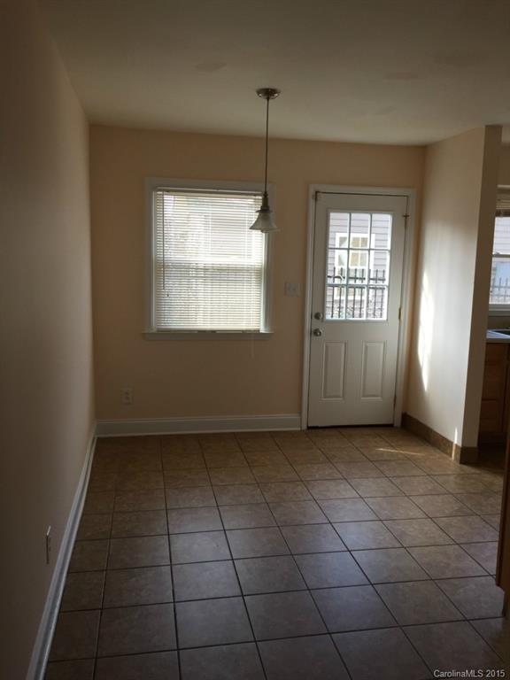 Property image 4 at 311 Skyland Avenue, Charlotte, NC 28205