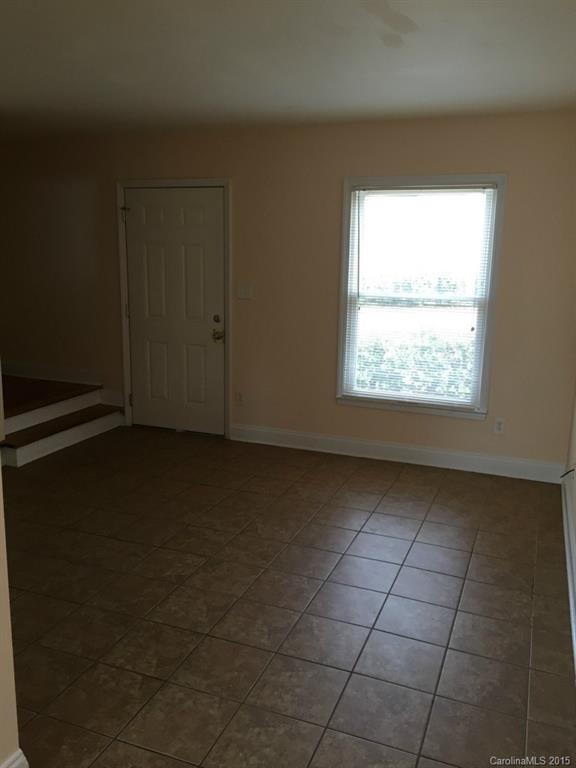 Property image 5 at 311 Skyland Avenue, Charlotte, NC 28205