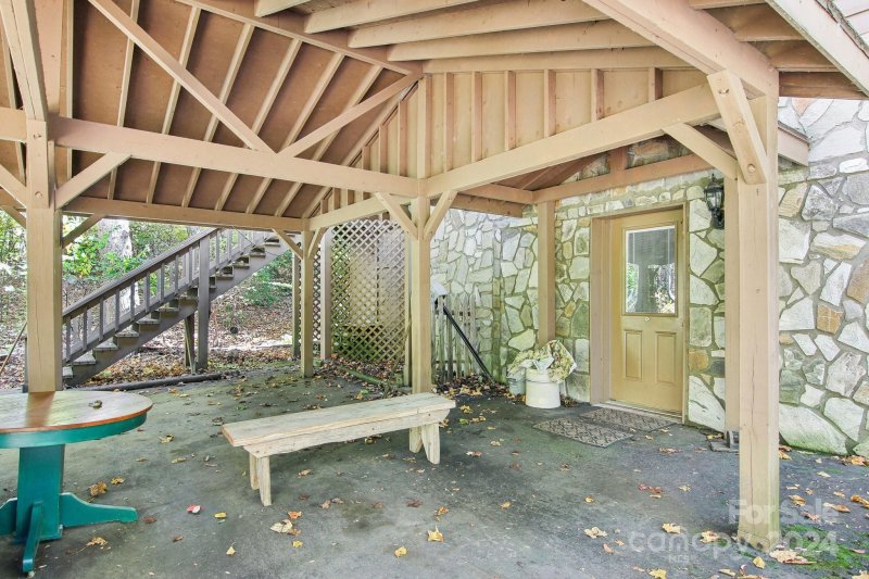 Property image 5 at 255 Dogwood Drive, Maggie Valley, NC 28751