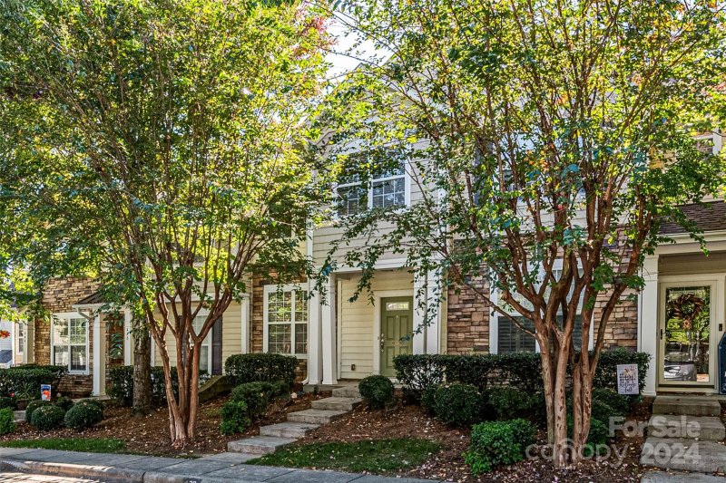 Property image 2 at 436 River Park Road, Belmont, NC 28012