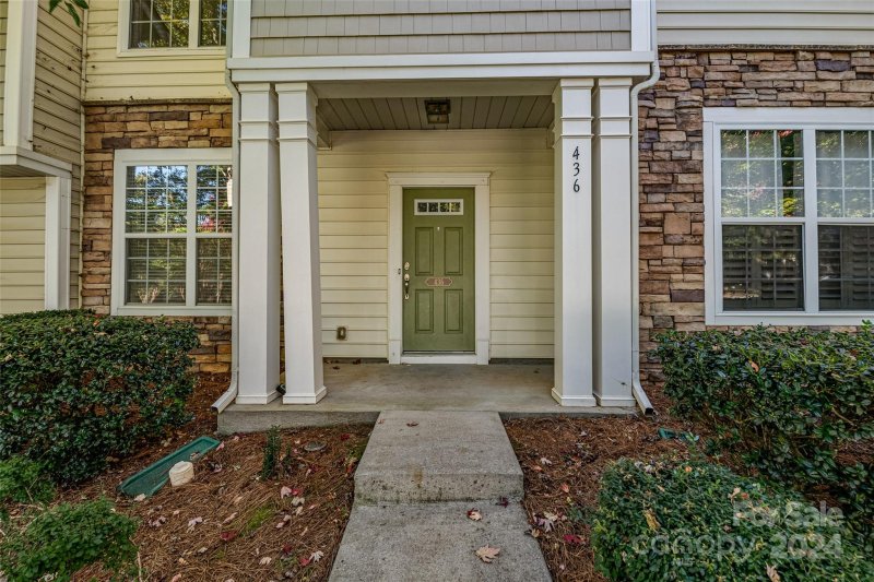 Property image 3 at 436 River Park Road, Belmont, NC 28012